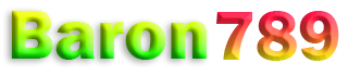 BARON789